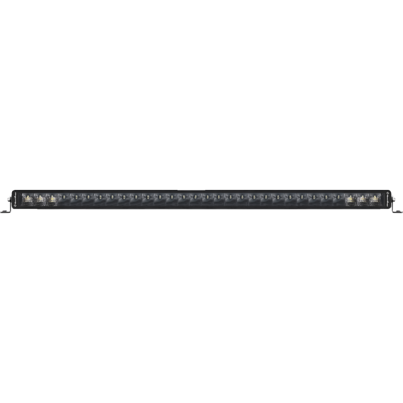 Hi-Lux 2.0 - Single Row 40" Light Bar