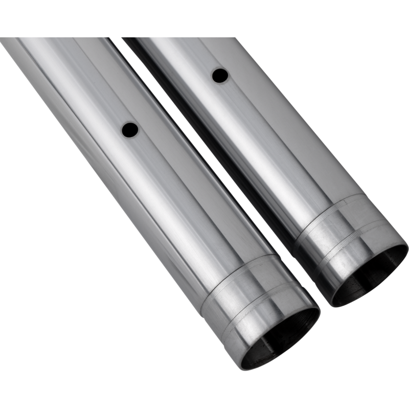 FORK TUBE 47MM HC 20 7/8