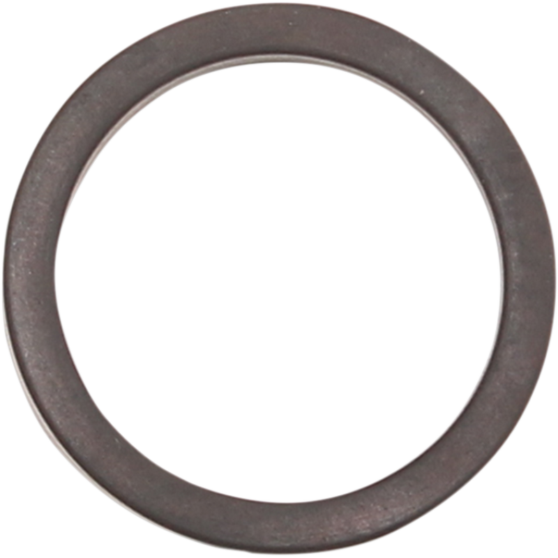89-13 B/T CARB TO MANIFOLD SEAL RING EA