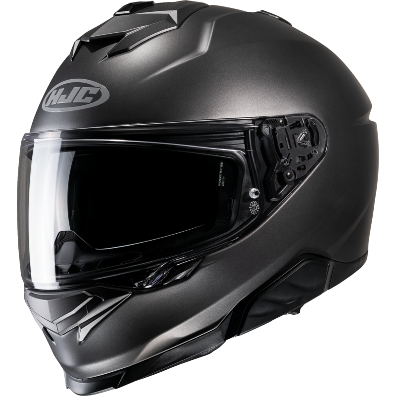 i71 SF TITANIUM SM