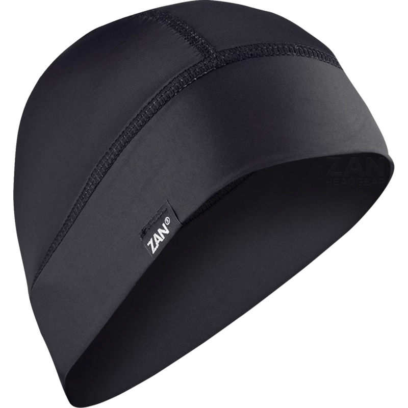 HELMET LINER ARCTECH BLACK