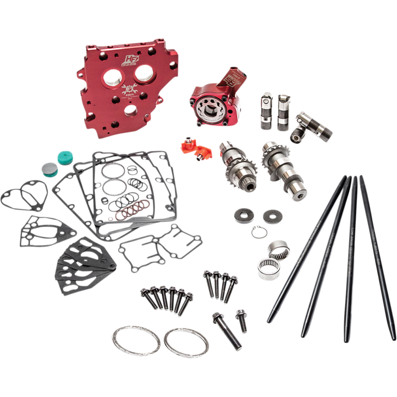 CAM KIT RS 594 CD 07-17