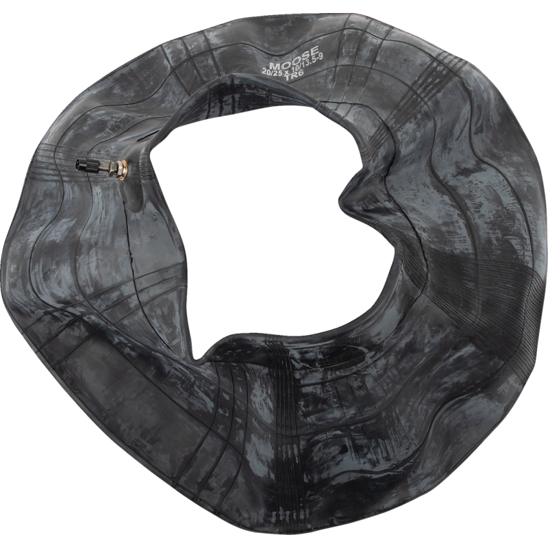 TUBE 20/25X10/13.5-9 TR6