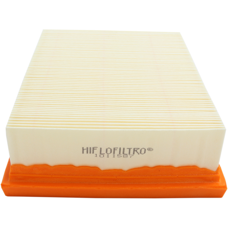 AIR FILTER KTM 1190 1290