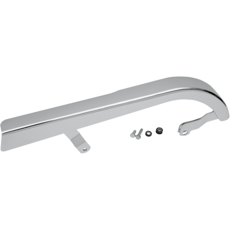 00-05 FXD/DWG UPPER BELT GUARD