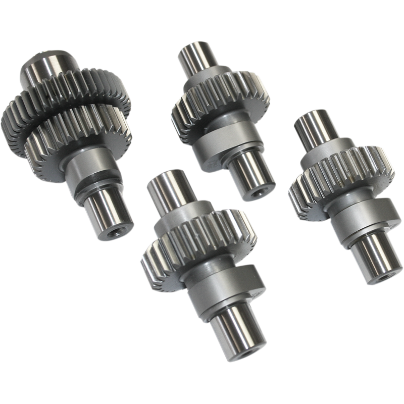 CAMSHAFTS580 91-19 XL