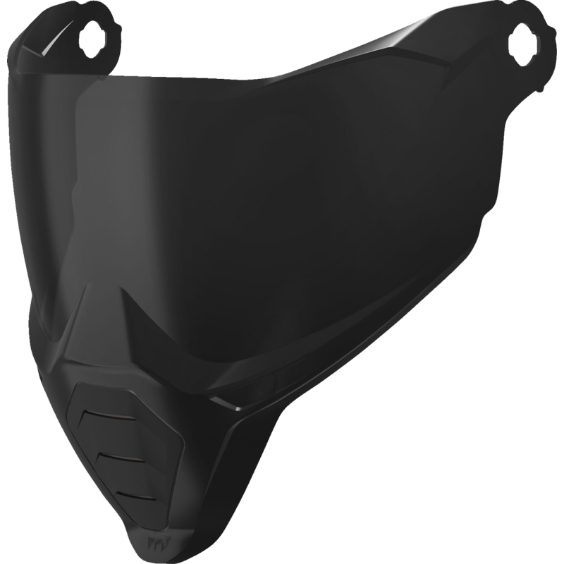 SHIELD ULTRAFLITE LIMOTINT