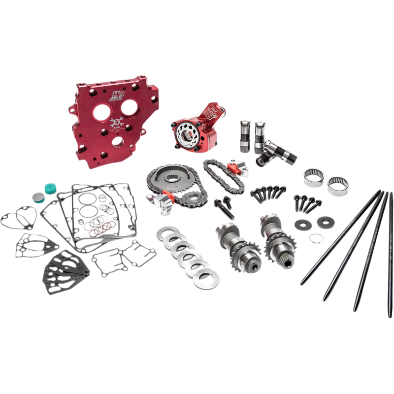 CAM KIT RS 630 CC 99-06