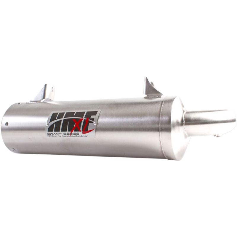 T-XL-POL-SPRTMN 570-14-16-ETX-15-SO-R-SS-BT