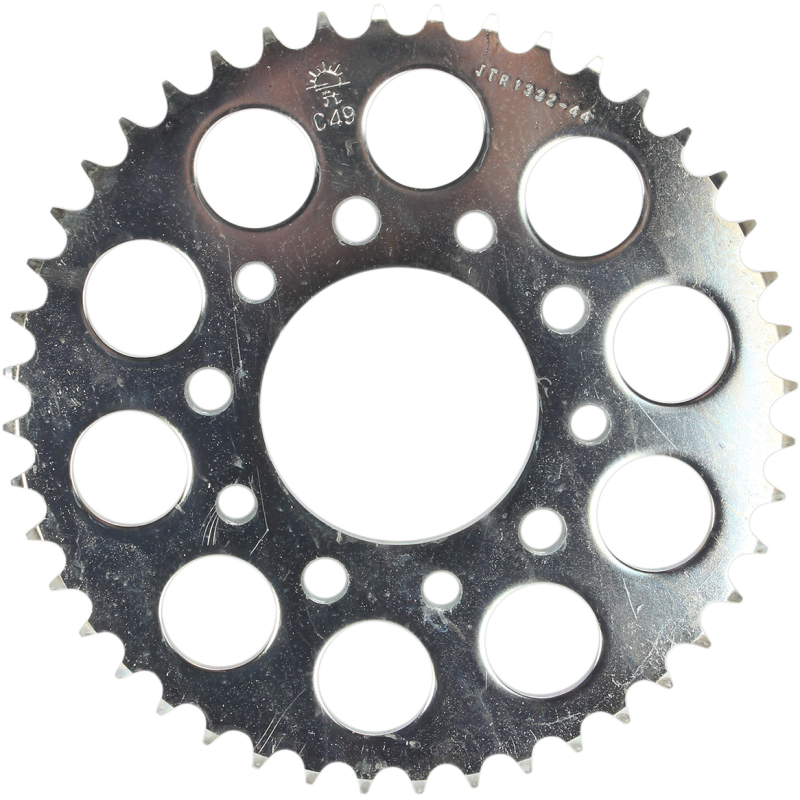 SPROCKET RR 44T