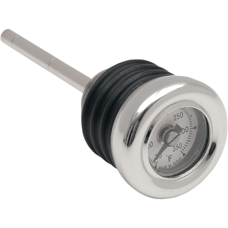 00-17 FXST/FLST OIL TEMP GAUGE DIPSTICK