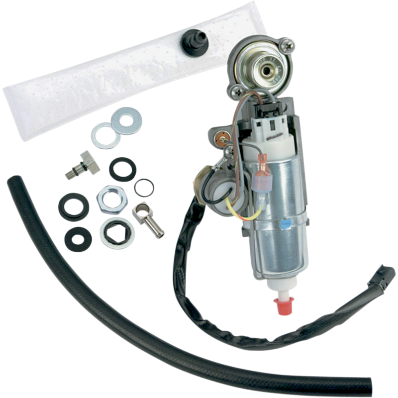 FUEL PUMP F/ EFI CUSTOM APPILCATIONS
