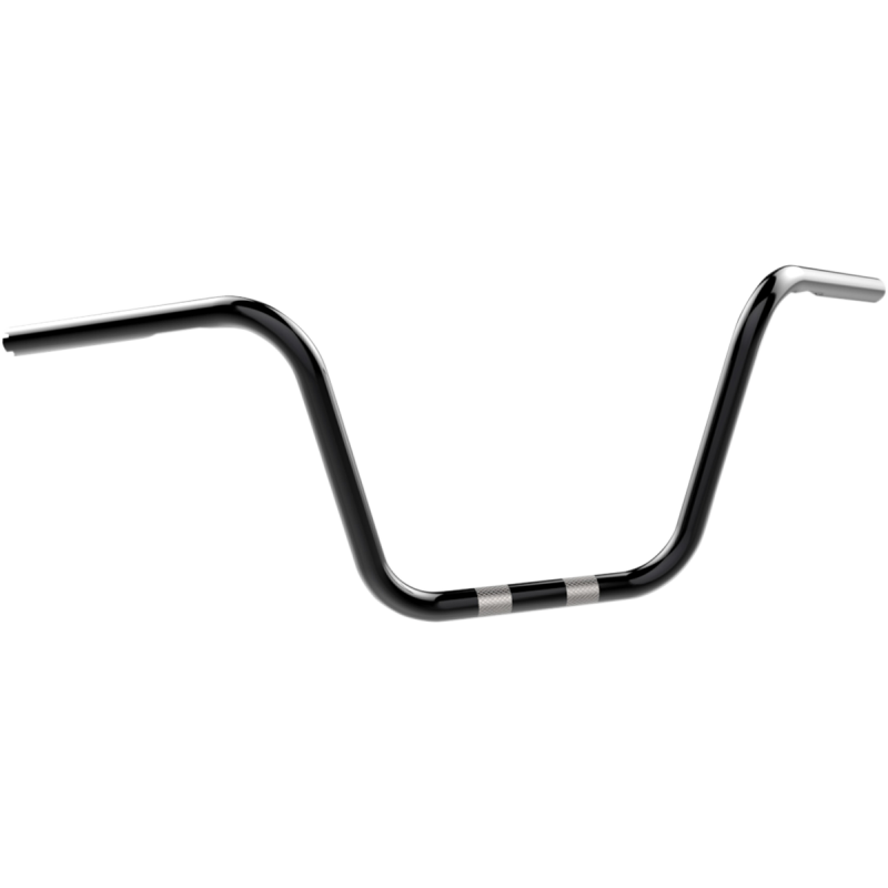 HANDLEBAR 10X1 APE ETC B
