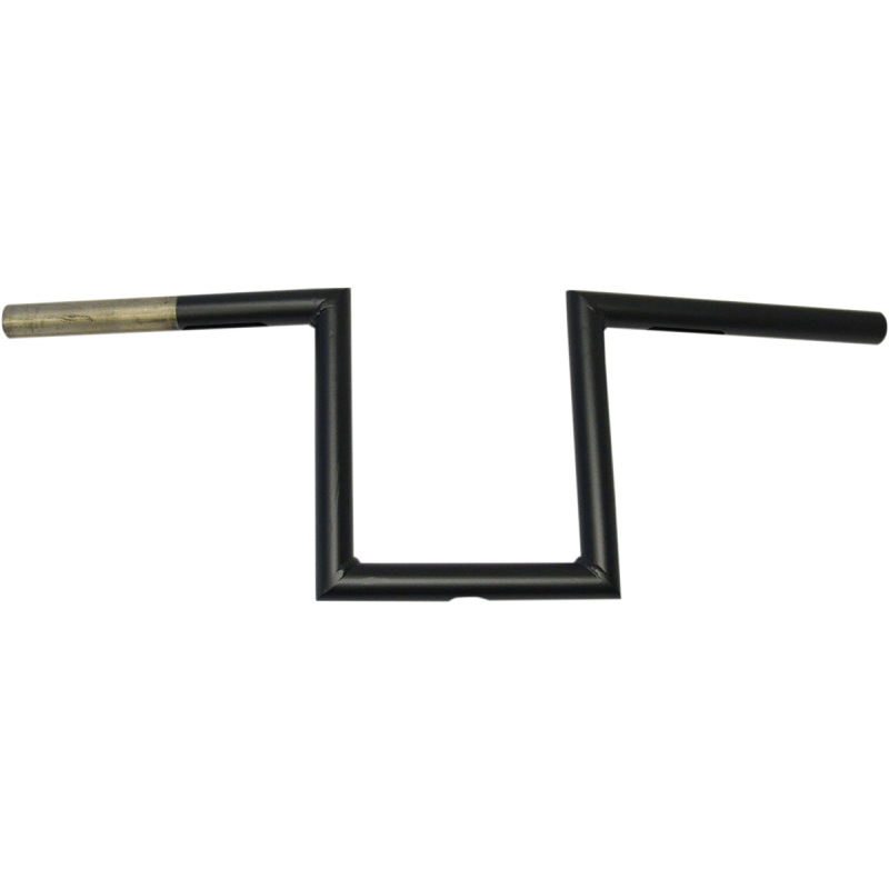 HANDLEBAR NAROW Z 8 FB