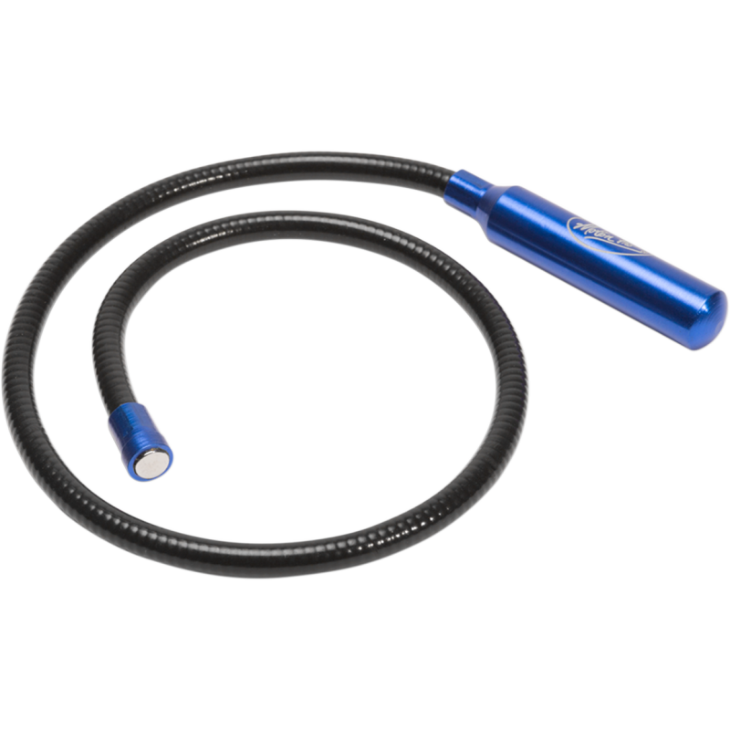 MAGPRO MAGNETIC PICK UP TOOL