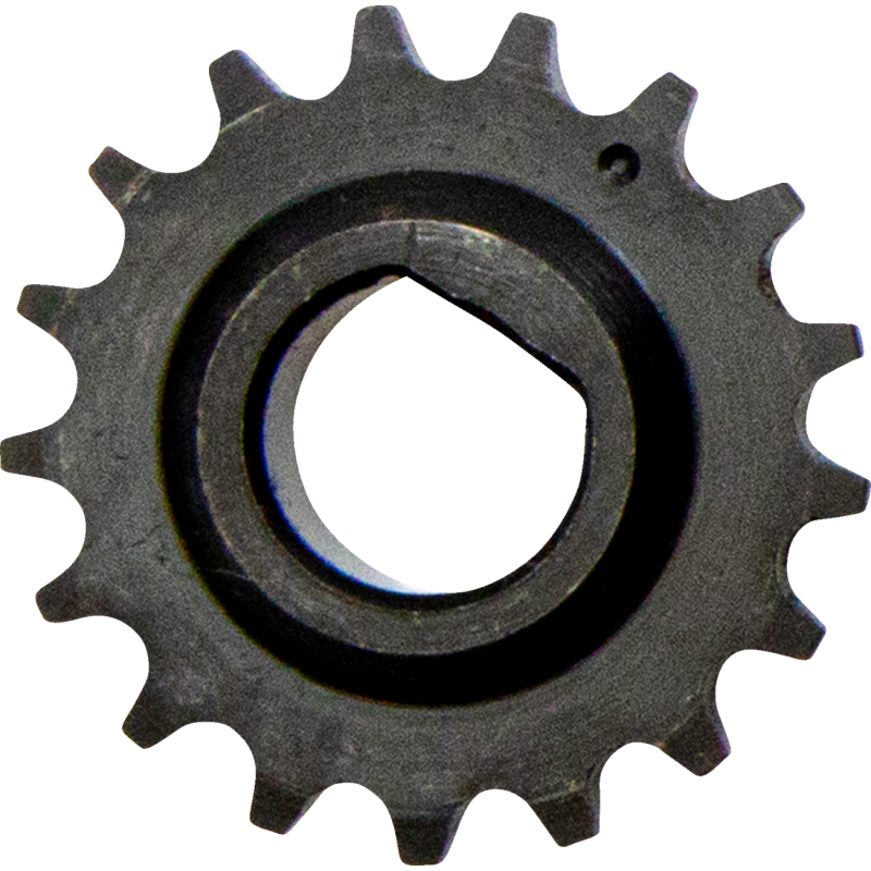 SPROCKET CAM 17T 25673-06