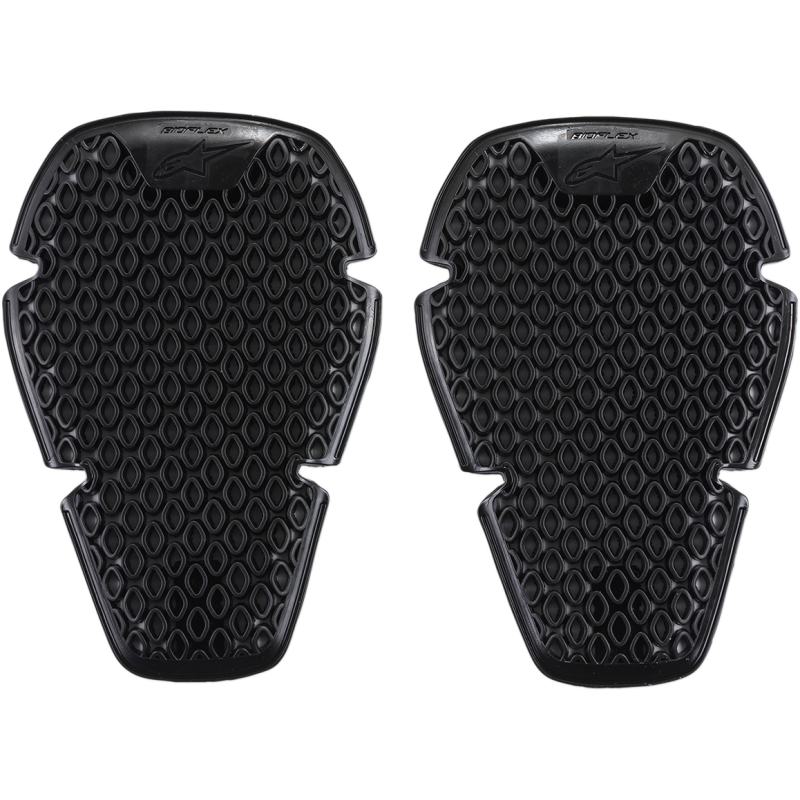 PROTECTOR KNEE BIO L