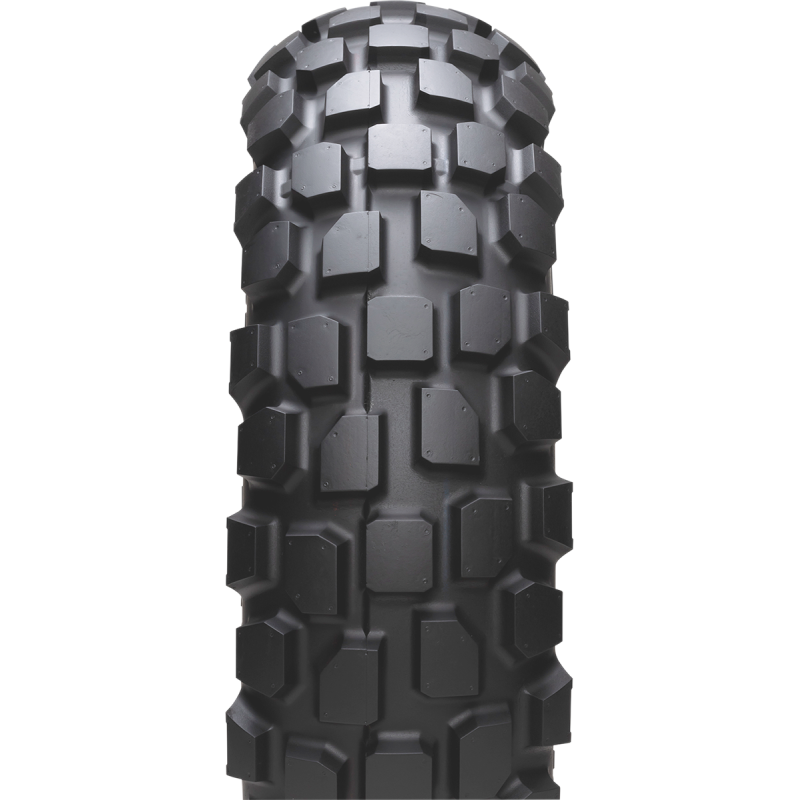 120/70-12 51L GP-22 FRONT/REAR SCOOTER