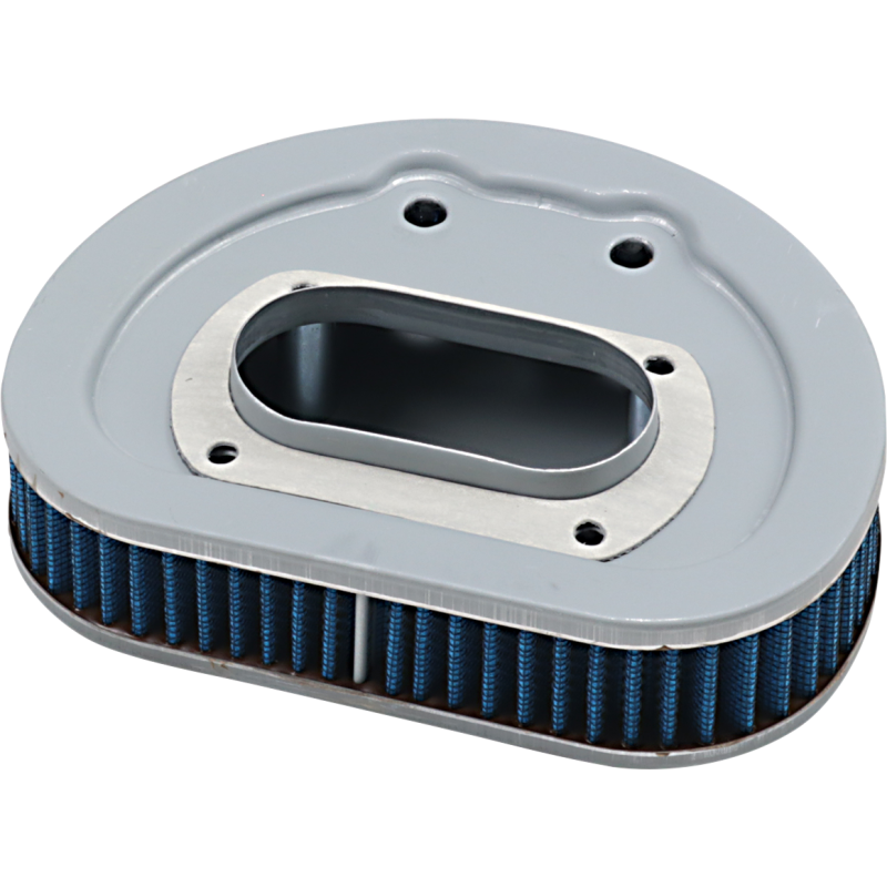 FILTER AIR WASH 99-01EFI