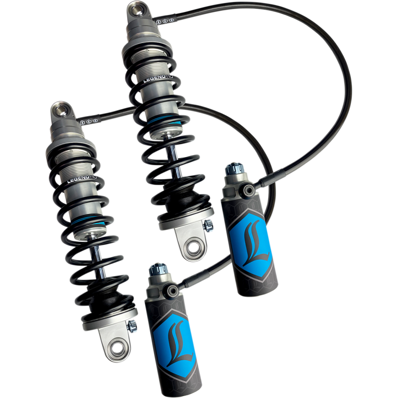 REVO-ARC RR 13 ANO FL 09-13