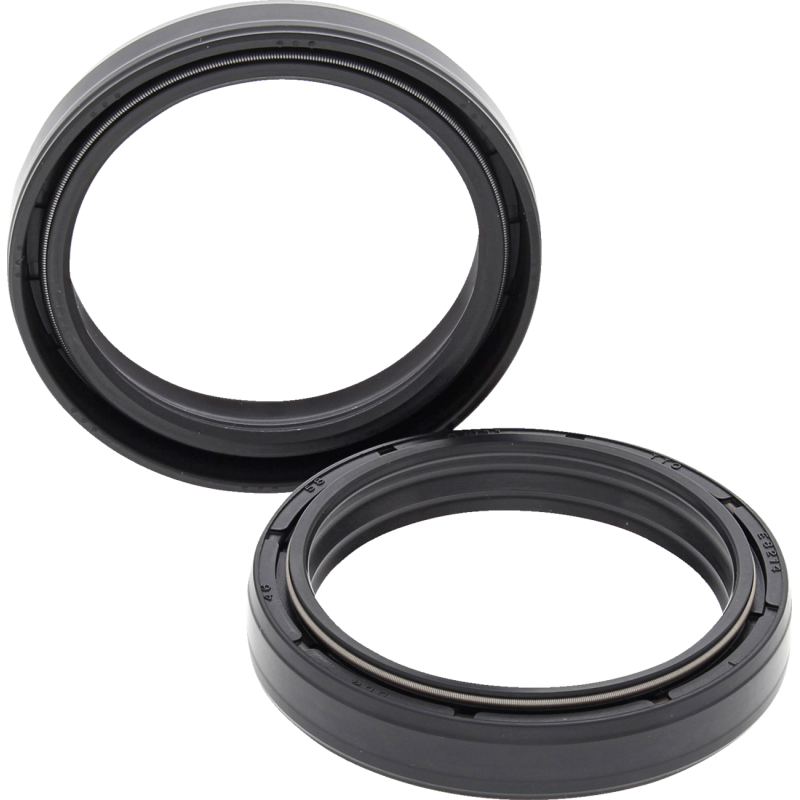 Fork Oil Seal Only Kit