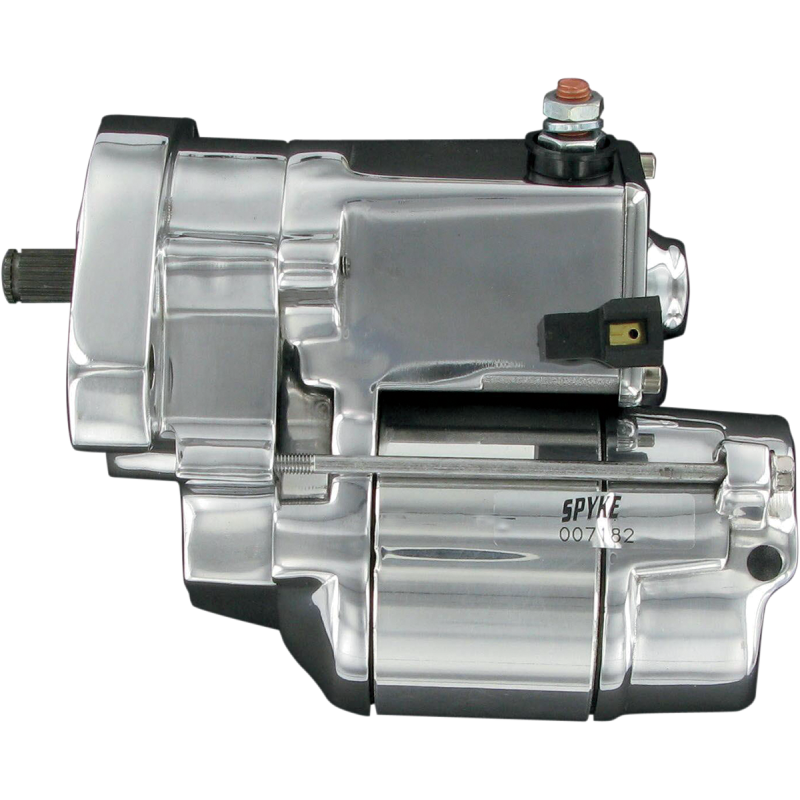 94-06 B/T SUPERT STARTER POLISH 1.4KW