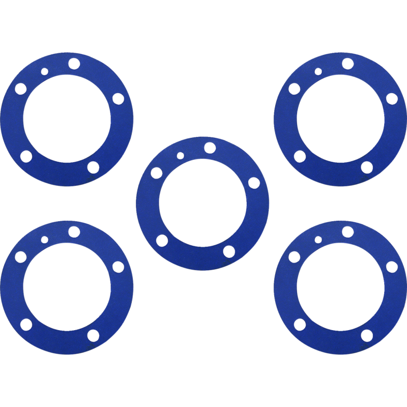 66-84 B/T .45" HEAD GASKET PAPER (5PACK)