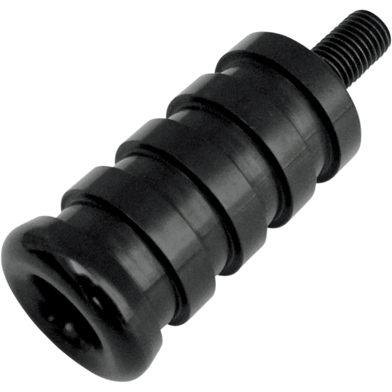 ROAD RACING SHIFT PEG BLACK