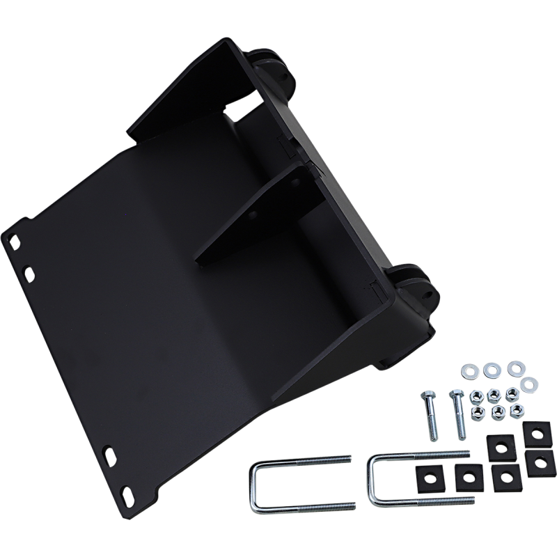 MOOSE RM5 PLOW MOUNT