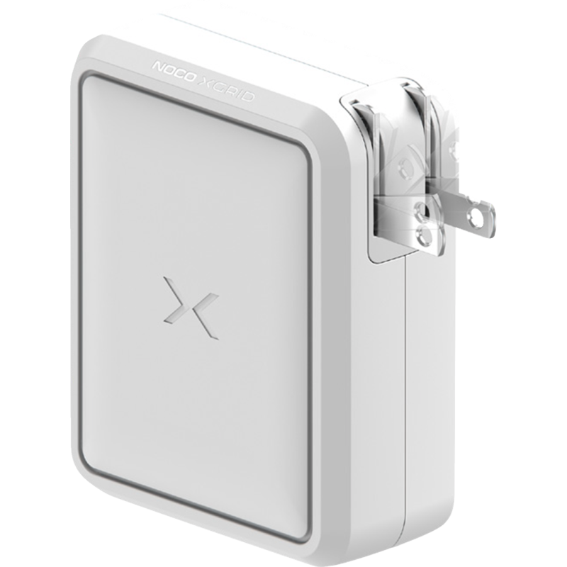140W PD USB-C Charger