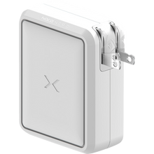 140W PD USB-C Charger