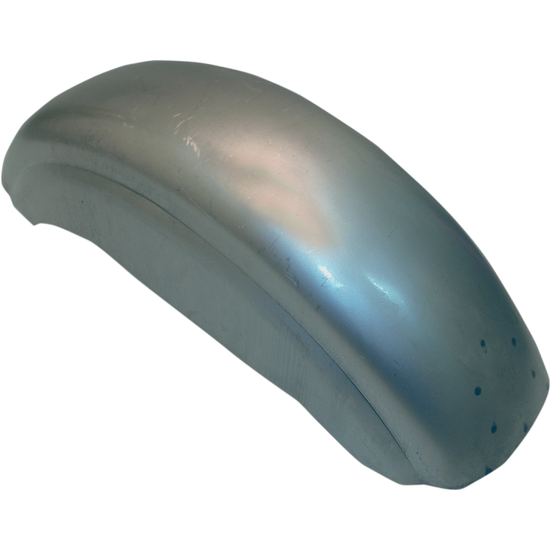 82-03 XL REAR FENDER