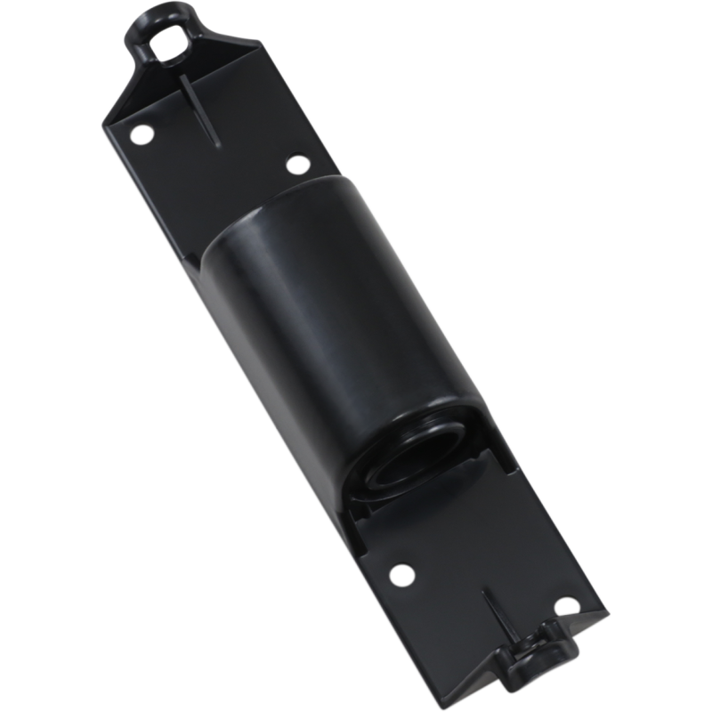 SPARK PLUG JACK