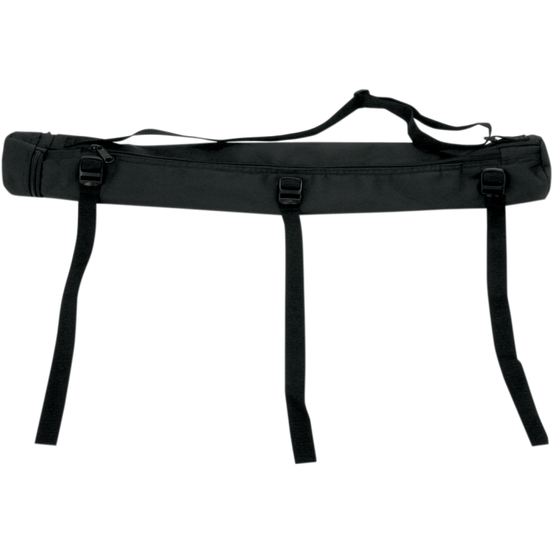 ROLL BAR COOLER 6PK BLACK
