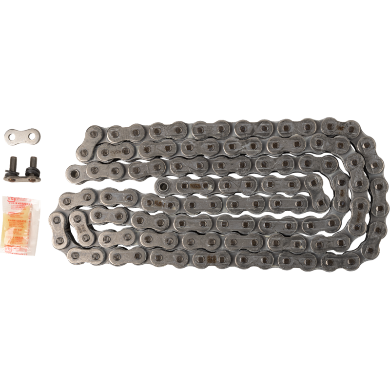 CHAIN RK 520XRE-114