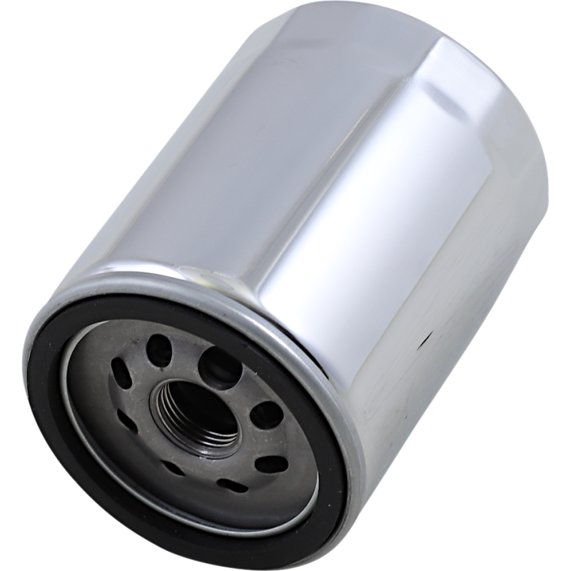 FILTER OIL CHROME M8