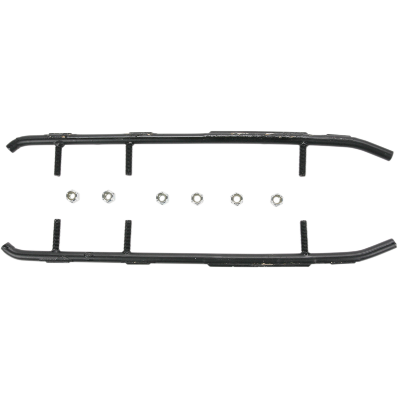 POLARIS X-CAL II 505-SER CARBIDES (PR)