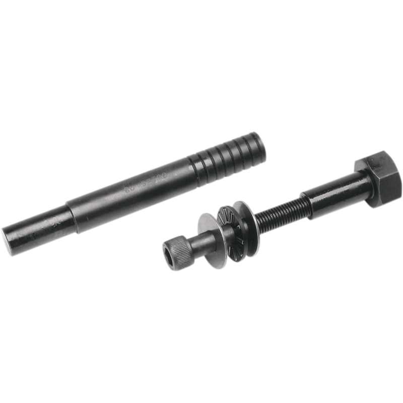TOOL F/ SHIFTER SHAFT SLEEVE RE/INST EA