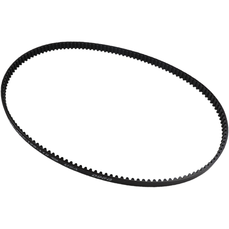 99-03 FLHT REPL BELT 1 1/8W 139T