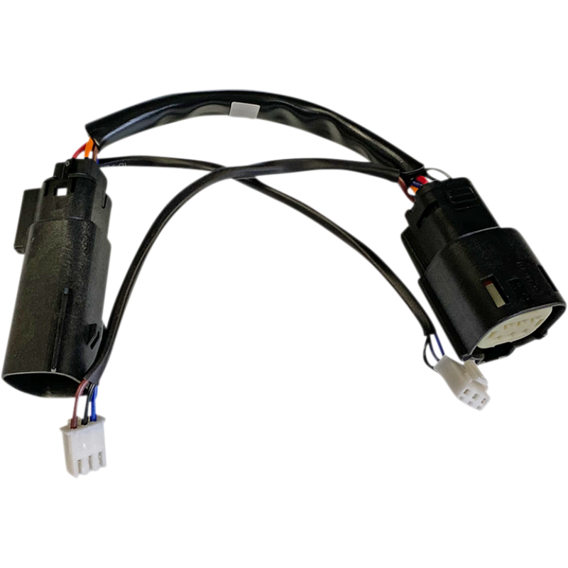 ADAPTOR PLASMA ROD RB