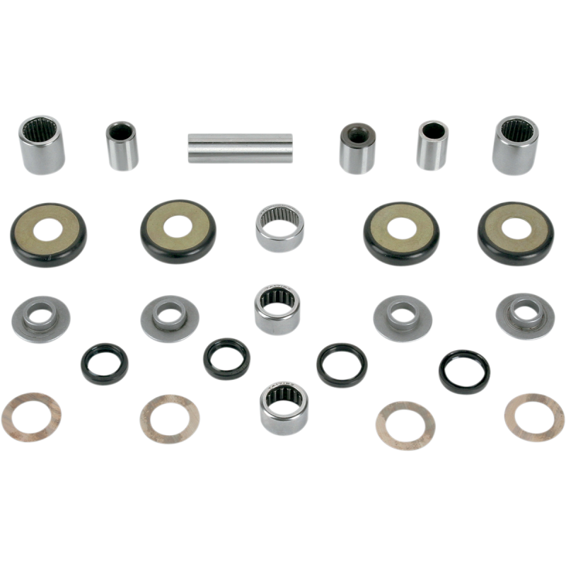27-1150 LINKAGE BEARING & SEAL KIT