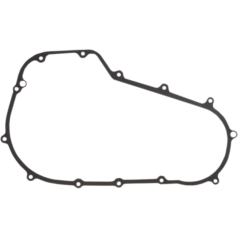 GASKET PRIMARY