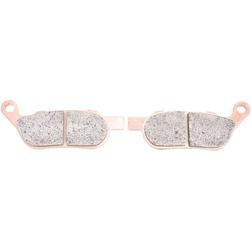 FAD458HH DRAG SPECIALTIES PAD