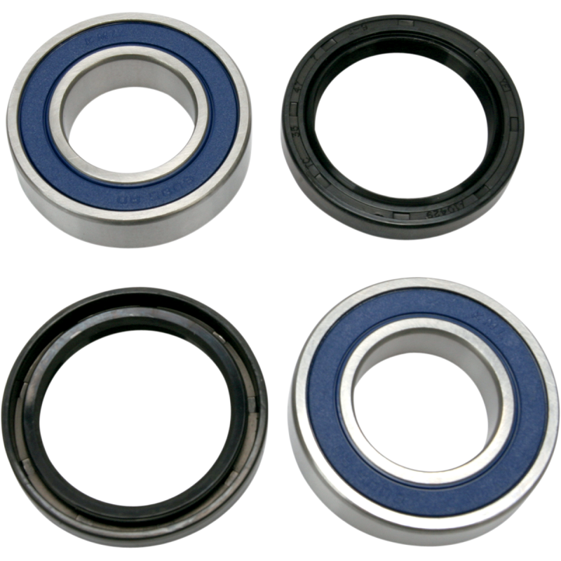 Wheel Bearing Kit (repl 25-1103)