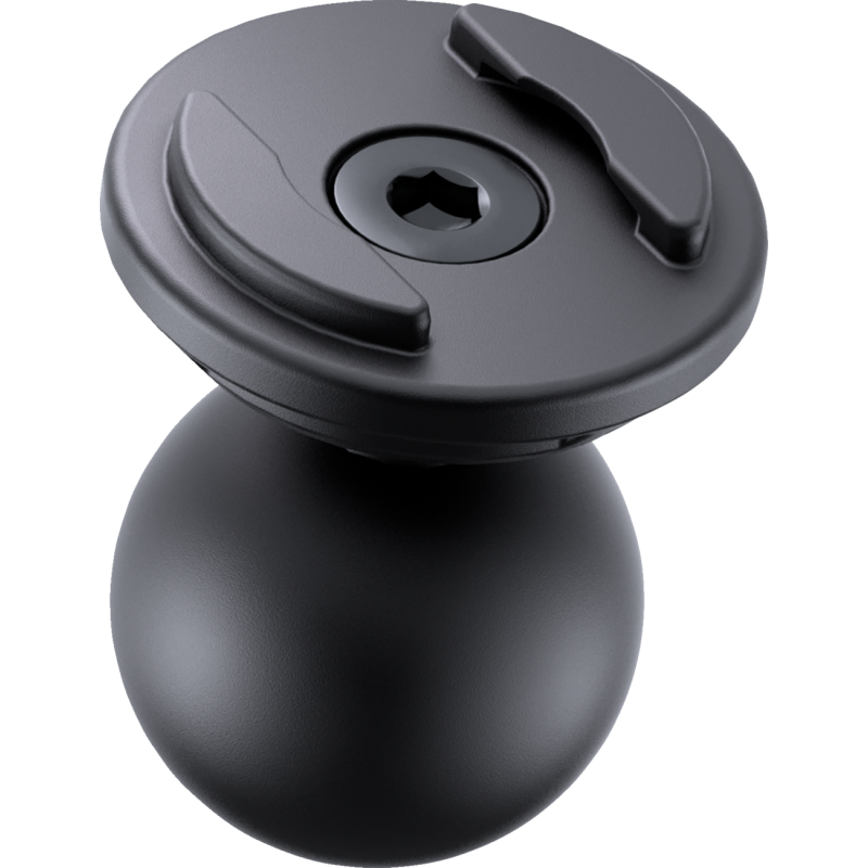 SP BALLHEAD MOUNT PRO