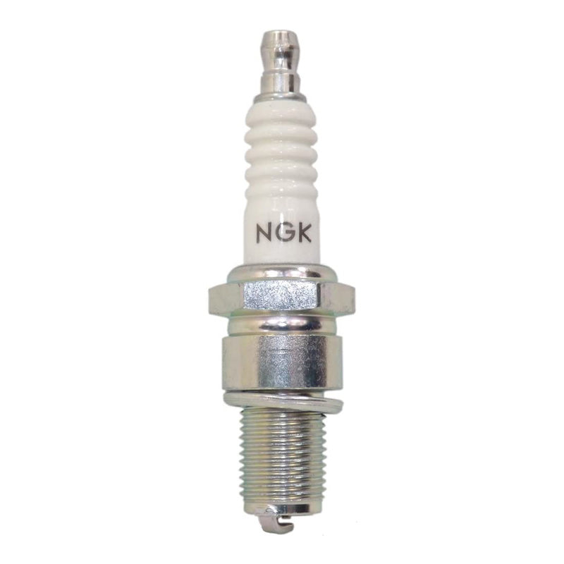 BCPR5ES STANDARD SPARK PLUG