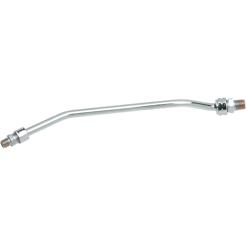 02-06 FLHT CRANKCASE VENT LINE