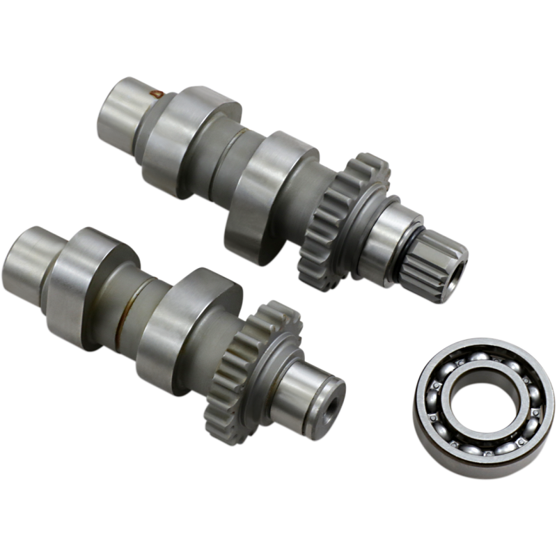 99-06 TW/CAM CAM SET TW21 SPLINED