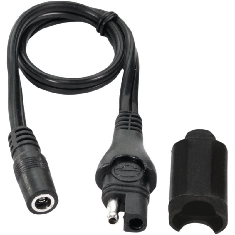 OPTIMATE CABLE O-67F