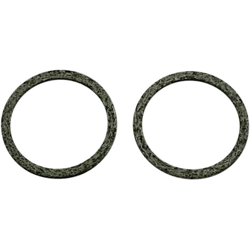 99-12 T/C EXHAUST GASKET KIT